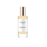 Verset Mariona Eau de Parfum 15ml Women&rsquo;s Fragrance