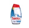 Detergent de Rufe Lichid Savex Premium White, 24 Spalari, 1.08 l