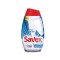 Detergent de Rufe Lichid Savex Premium White, 24 Spalari, 1.08 l