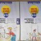 ARITMETICA, ALGEBRA, GEOMETRIE CLASA A VI-A, ANUL SCOLAR 2009-2010 PARTEA 1-2-DAN BRANZEI, MARIA BRANZEI-255709