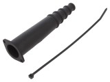 Cablu sleeve SCHNEIDER ELECTRIC XACA960, pentru caseta de comanda, accesoriu intrerupatoare