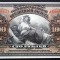 155 RUSIA SIBERIA DE EST 100 RUBLES RUBLE 1918 SR. 537 VF