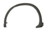 Bandou protectie aripa MAZDA CX-5 (KE, GH) (2011 - 2017) BLIC 5703-08-3495375P