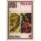 Arnold Bennett - Viata in doi - 113784