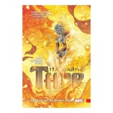 Cumpara ieftin Mighty Thor Vol. 5