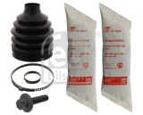 FEBI BILSTEIN 43449 Ansamblu burduf, articulatie planetara