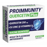 Proimmunity Quercetin Plus 30 capsule Fiterman