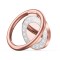 Inel suport-universal Tech-Protect magnetic