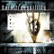Dark Tranquillity Haven remastered (cd)