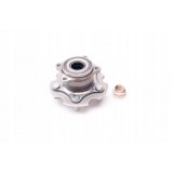 MTR 12115568 Set rulment roata