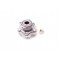 MTR 12115568 Set rulment roata