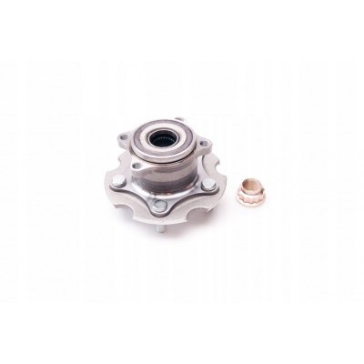 MTR 12115568 Set rulment roata