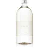 Culti Refill Mediterranea reumplere &icirc;n aroma difuzoarelor 1000 ml