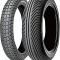 Anvelopa Michelin Power Supermoto Rain 120/75 R16,5 NHS TL Cod Produs: MX_NEW 03010584PE