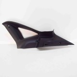 Ornament st&acirc;lp dreapta JAGUAR E-PACE X540 2020 OEM: Hatchback | 11815686