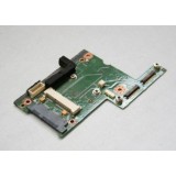 SJM52 6050A2294701 MODUL PACKARD BELL L11