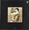 Various - Rock Ballads &amp;lsquo;97 &amp;bull; Volume One, CD - 8