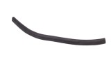 Garnitura de cauciuc motor MERCEDES-BENZ E Coupe C207 2010 OEM: A2046280198 17644862