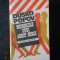 DUSKO POPOV - MEMORIILE UNUI AGENT DUBLU