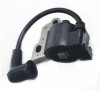 Kit Aprindere Motor Bicicleta 4 Timpi Roco, Compatibil Honda GXH50, Bobina Aprindere