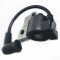 Aprindere kit motor bicicleta (4 timpi)