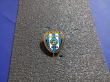 Insigna aniversara Muresul Deva