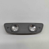 Lampa Interior Audi Q5 FY (2018-) 80A947111 Originala Iluminare Plafoniera