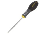 Şurubelniţă Phillips PH1 100mm FATMAX