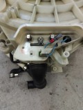 Cuva completa masina de spalat SAMSUNG WF60F4E5W2X
