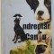 INDREPTAR CANIN de PETRU COMANITA , 1999