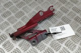 Balama capota st&acirc;nga față MAZDA 6 Estate GJ, GL 2012 OEM: GHP9-52-420B 22134204