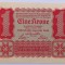 Austria, 1 Coroana 1915