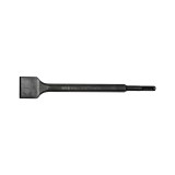 Cumpara ieftin Dalta SDS+ Yato YT-4723, 40x14x250mm, CR-V, Profesionala, Beton