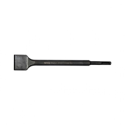 Dalta lata SDS+ 40x14x250mm CR-V Yato YT-4723 foto
