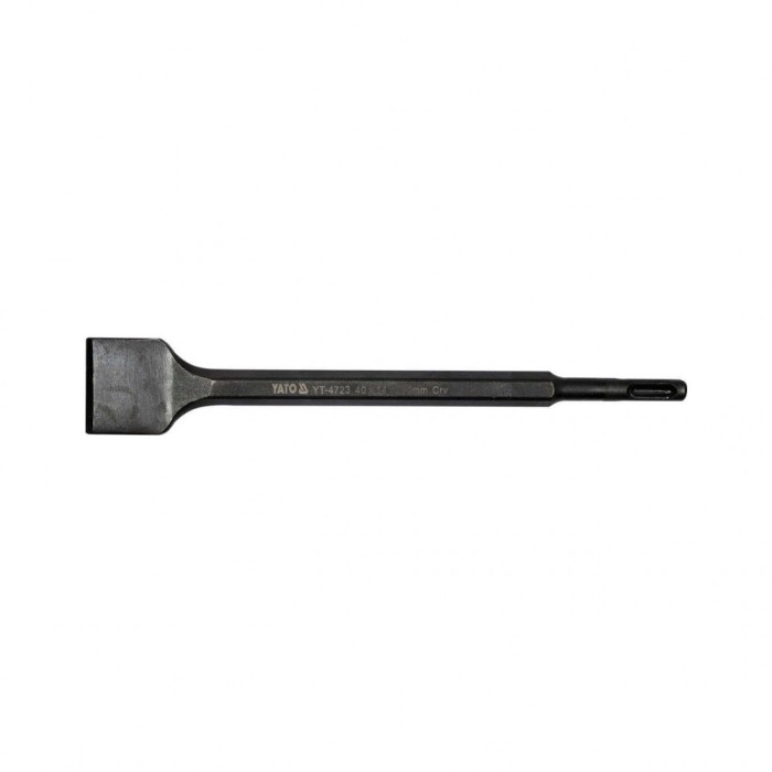 Dalta lata SDS+ 40x14x250mm CR-V Yato YT-4723