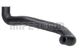 ORIGINAL IMPERIUM 223989 Furtun radiator