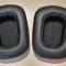 Set nou-nout de bureti pentru castile Razer Tiamat 7.1 v2