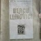 BERCU LEIBOVICI-AL.O. TEODOREANU-367356
