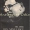 Ion Minulescu Si Constiinta Simbolismului Romanesc - Emil Manu