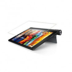 Folie tableta Lenovo YOGA Tab 3 Pro - 10.1 inch - X90 foto