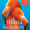 Stiinta Increderii, John Gottman - Editura Curtea Veche