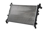 Radiator, racire motor RENAULT LAGUNA I (B56, 556) (1993 - 2001) THERMOTEC D7R001TT