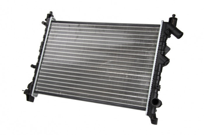 Radiator, racire motor RENAULT LAGUNA I Grandtour (K56) (1995 - 2001) THERMOTEC D7R001TT