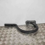 Balama Haion Stanga BMW Seria 3 F30 F80 (2013-) OEM 4858281