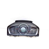 Ceas Bord Volvo V70 III BW 2013 OEM 31412862 36011341 P31412862 Original