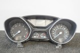 Ceas de bord FORD FOCUS III 2013 OEM: BM5T-10849-BBB,2085963,BM5T-14C026-AT,BM5T-14C226-AE 10976760