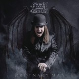Ordinary Man | Ozzy Osbourne, Rock, Epic Records