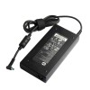 Incarcator laptop original HP Pavilion 15-dk0740nd