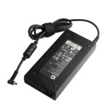 Incarcator laptop original HP Pavilion 15-DK0068WM