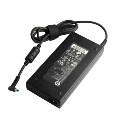 Incarcator laptop original HP Pavilion 15-CX0024TX 4DQ96PA